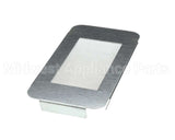 69201 Gold Medal Products Drip Pan Insert