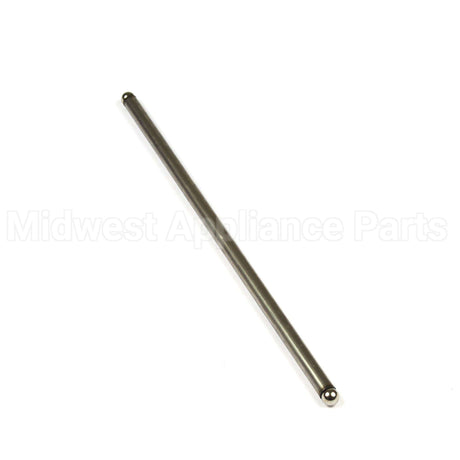 692011 Briggs & Stratton Rod-Push