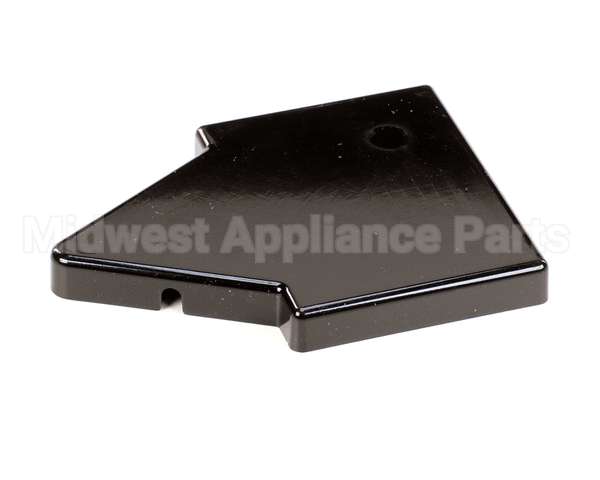 69202 Gold Medal Products End Cap