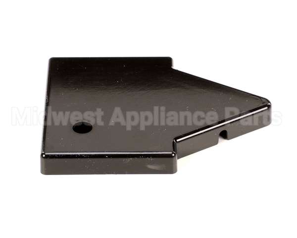 69202 Gold Medal Products End Cap