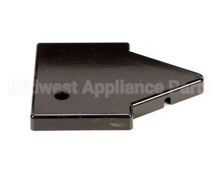 69202 Gold Medal Products End Cap