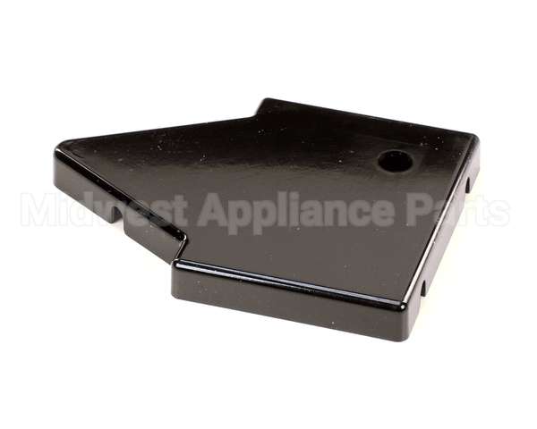 69202 Gold Medal Products End Cap