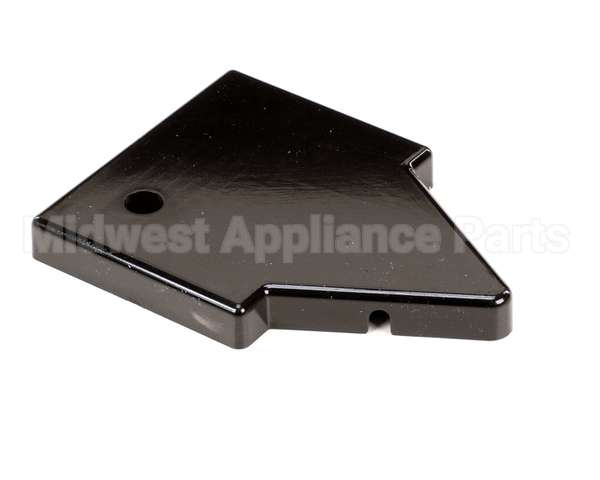 69202 Gold Medal Products End Cap