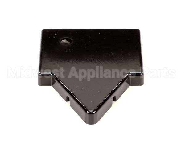 69202 Gold Medal Products End Cap