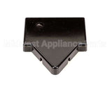 69202 Gold Medal Products End Cap