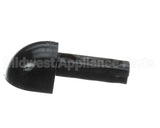 69202 Structural Concepts Bb Endcap E50 Black