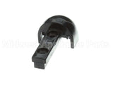 69202 Structural Concepts Bb Endcap E50 Black