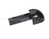 69202 Structural Concepts Bb Endcap E50 Black