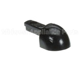 69202 Structural Concepts Bb Endcap E50 Black