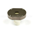 692024 Briggs & Stratton Clutch-Drive