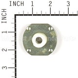 692024 Briggs & Stratton Clutch-Drive