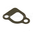 692035 Briggs & Stratton Gasket-Intake