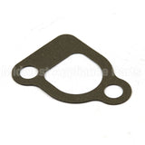 692035 Briggs & Stratton Gasket-Intake