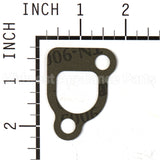 692035 Briggs & Stratton Gasket-Intake