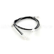 692037 Briggs & Stratton Harness-Wiring