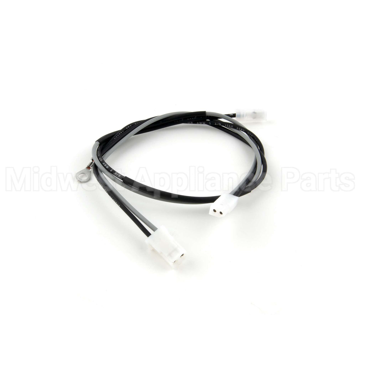 692037 Briggs & Stratton Harness-Wiring