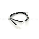 692037 Briggs & Stratton Harness-Wiring