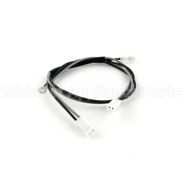 692037 Briggs & Stratton Harness-Wiring