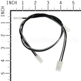 692037 Briggs & Stratton Harness-Wiring