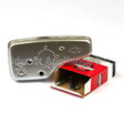 692038 Briggs & Stratton Muffler