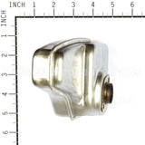 692038 Briggs & Stratton Muffler