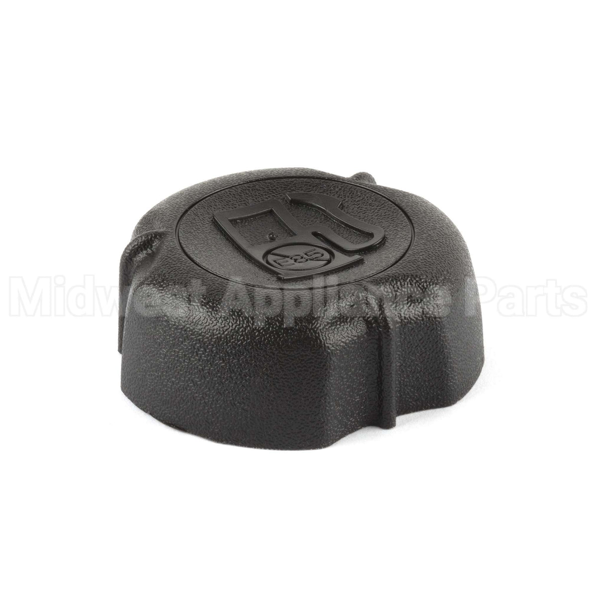 692046 Briggs & Stratton Cap-Fuel Tank