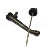 692047 Briggs & Stratton Dipstick/Tube Assy