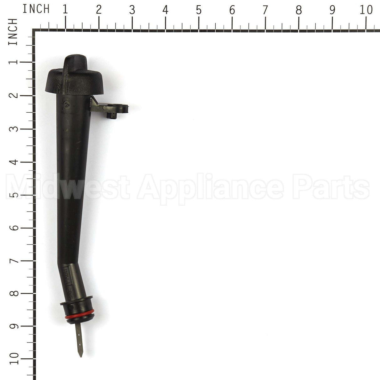 692047 Briggs & Stratton Dipstick/Tube Assy