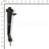 692047 Briggs & Stratton Dipstick/Tube Assy