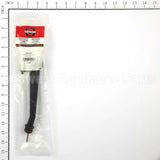 692047 Briggs & Stratton Dipstick/Tube Assy