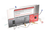 69205 Nemco Retrofit Kit, 6625B