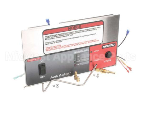 69205 Nemco Retrofit Kit, 6625B