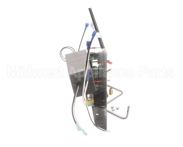 69205 Nemco Retrofit Kit, 6625B