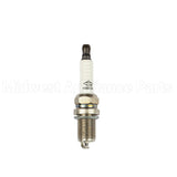 692051 Briggs & Stratton Plug-Spark