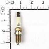 692051 Briggs & Stratton Plug-Spark