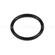 692053 Briggs & Stratton Seal-O Ring