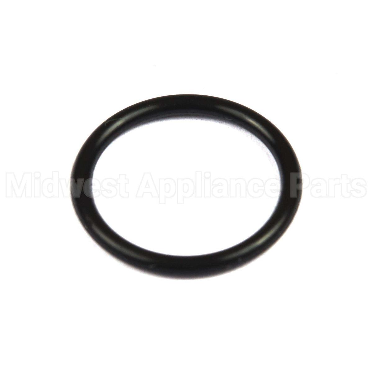 692053 Briggs & Stratton Seal-O Ring
