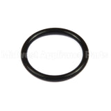 692053 Briggs & Stratton Seal-O Ring