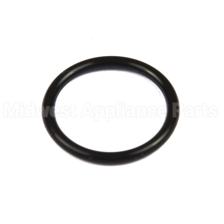692053 Briggs & Stratton Seal-O Ring