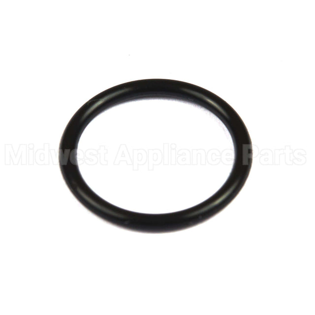 692053 Briggs & Stratton Seal-O Ring