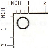 692053 Briggs & Stratton Seal-O Ring