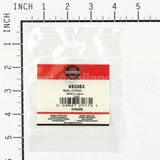 692053 Briggs & Stratton Seal-O Ring