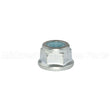 692055 Briggs & Stratton Nut