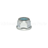 692055 Briggs & Stratton Nut