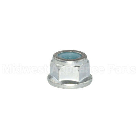692055 Briggs & Stratton Nut