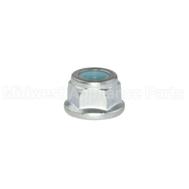 692055 Briggs & Stratton Nut