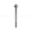 692059 Briggs & Stratton Screw