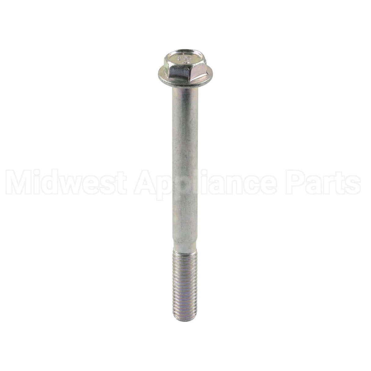 692059 Briggs & Stratton Screw