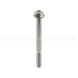 692059 Briggs & Stratton Screw