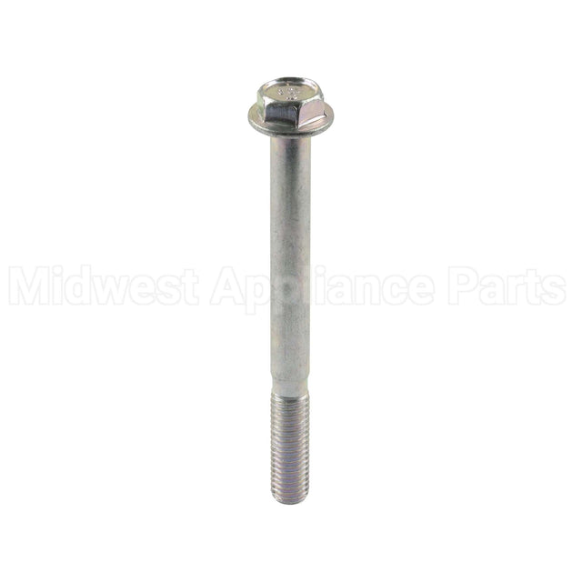 692059 Briggs & Stratton Screw